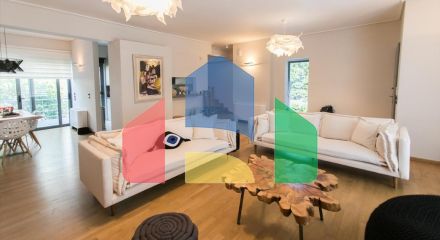 For Sale - Detached house 270 m² in Athens