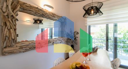 Продажа - Коттедж 270 m² в Афинах