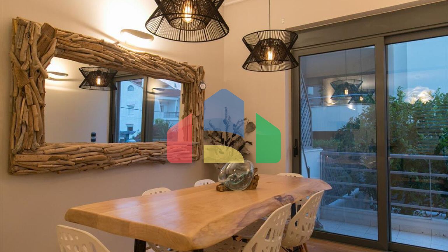 Продажа - Коттедж 270 m² в Афинах