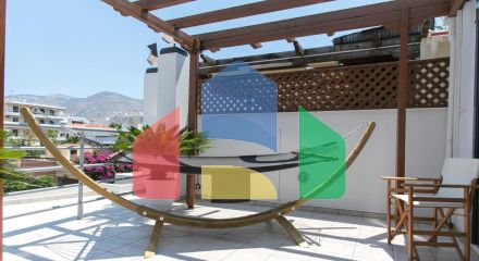 Продажа - Коттедж 270 m² в Афинах