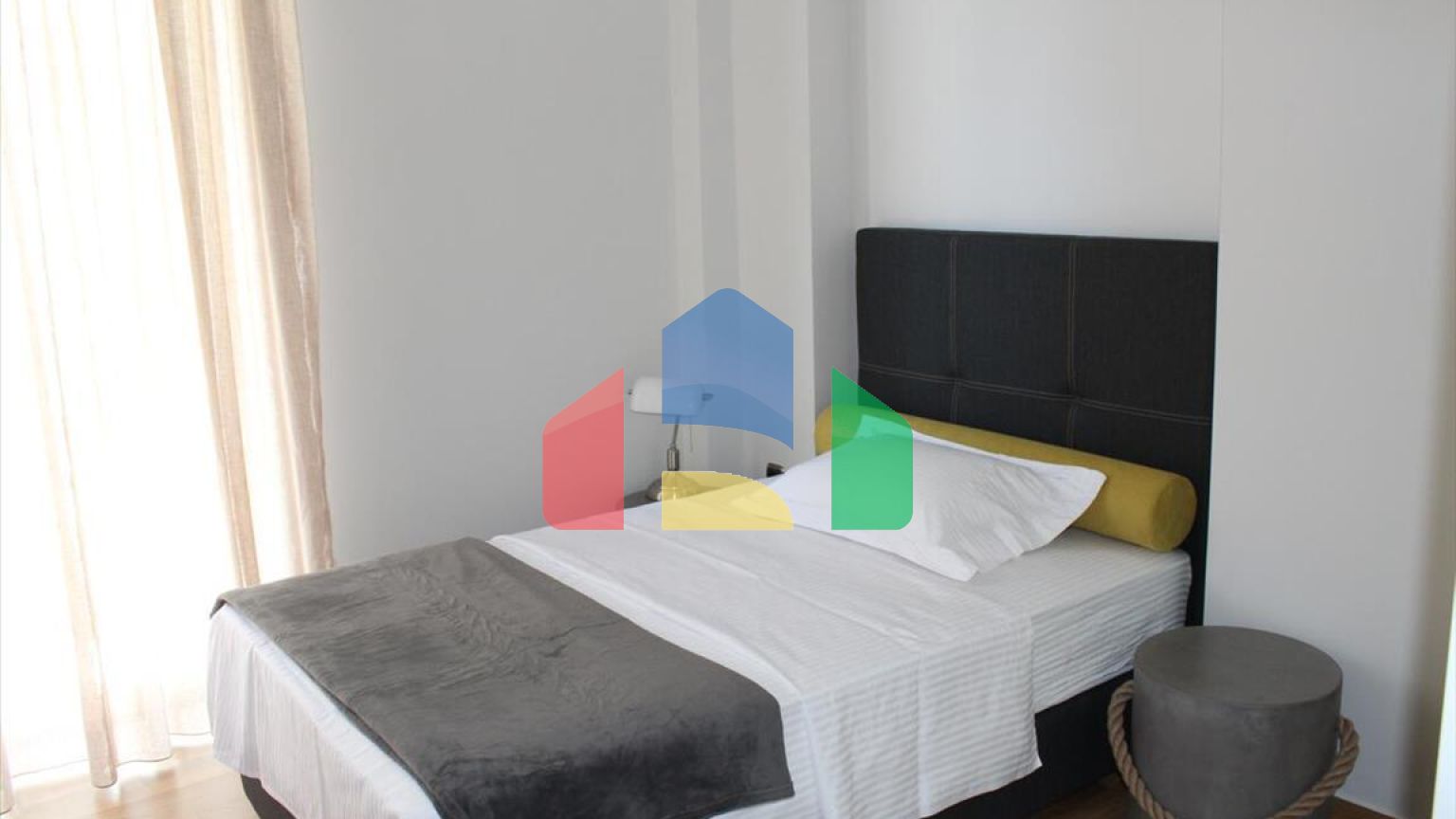 Продажа - Коттедж 270 m² в Афинах