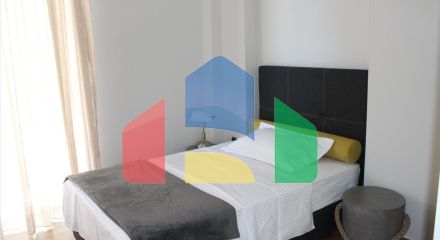 Продажа - Коттедж 270 m² в Афинах