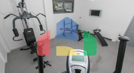 Продажа - Коттедж 270 m² в Афинах