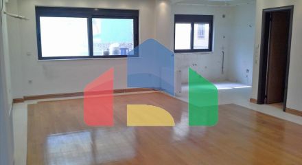 Продажа - Таунхаус 470 m² в Афинах