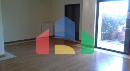 Продажа - Таунхаус 470 m² в Афинах