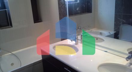 Продажа - Таунхаус 470 m² в Афинах Продажа - Таунхаус 470 m² в Афинах