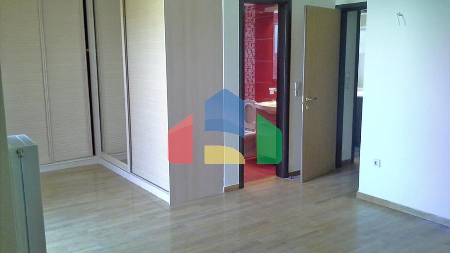 Продажа - Таунхаус 470 m² в Афинах