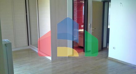 Продажа - Таунхаус 470 m² в Афинах Продажа - Таунхаус 470 m² в Афинах