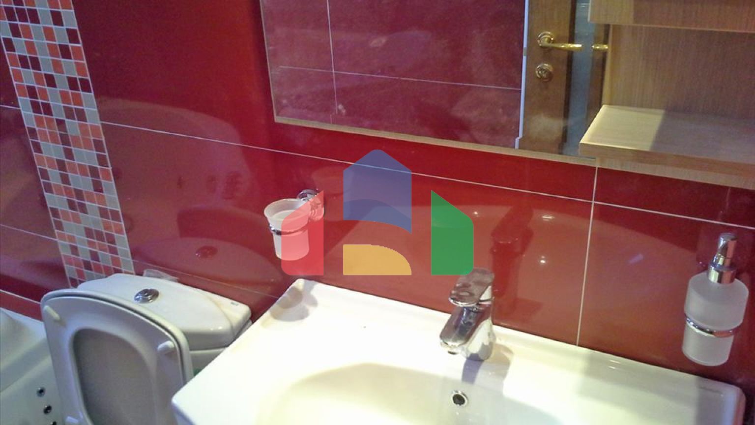 Продажа - Таунхаус 470 m² в Афинах