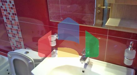 Продажа - Таунхаус 470 m² в Афинах Продажа - Таунхаус 470 m² в Афинах