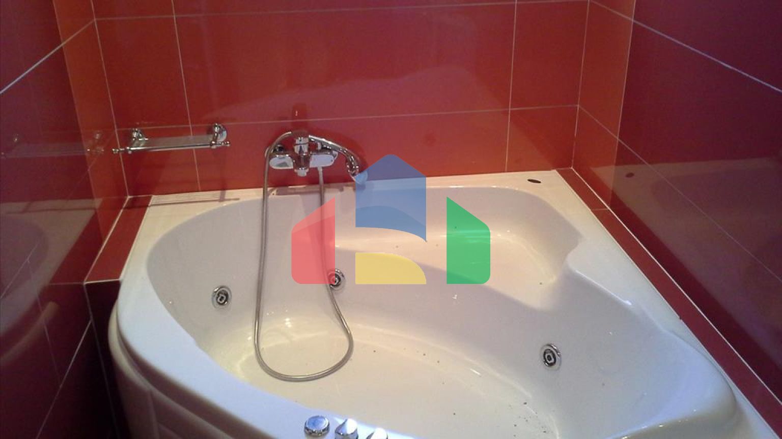 Продажа - Таунхаус 470 m² в Афинах