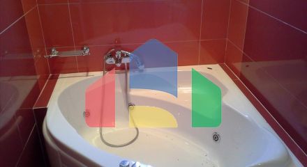 Продажа - Таунхаус 470 m² в Афинах Продажа - Таунхаус 470 m² в Афинах