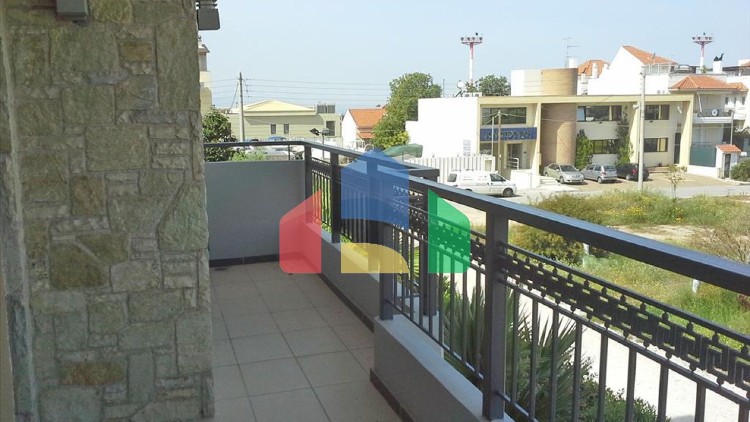 Продажа - Таунхаус 470 m² в Афинах