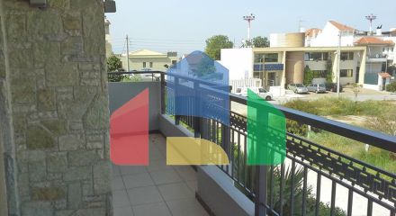 Продажа - Таунхаус 470 m² в Афинах Продажа - Таунхаус 470 m² в Афинах