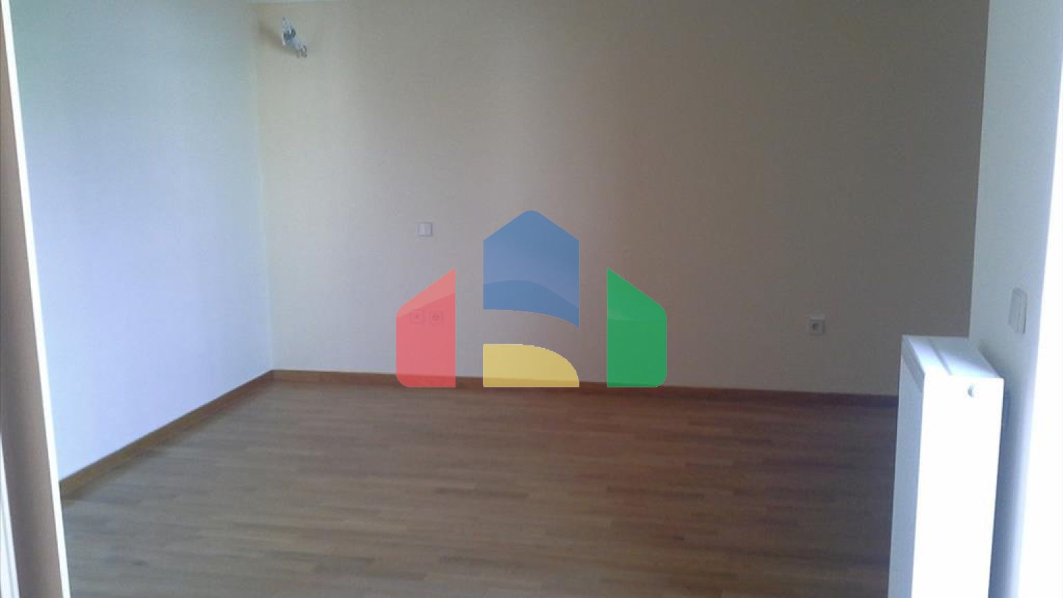 Продажа - Таунхаус 470 m² в Афинах