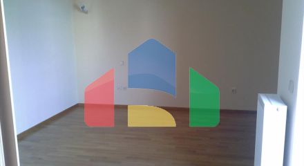 Продажа - Таунхаус 470 m² в Афинах Продажа - Таунхаус 470 m² в Афинах