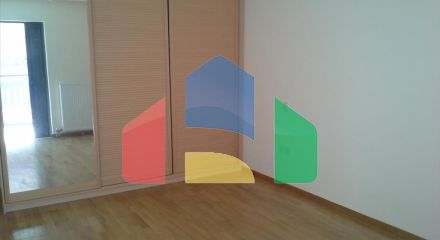 Продажа - Таунхаус 470 m² в Афинах Продажа - Таунхаус 470 m² в Афинах