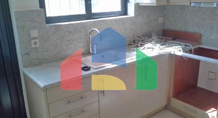 Продажа - Таунхаус 470 m² в Афинах Продажа - Таунхаус 470 m² в Афинах