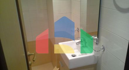 Продажа - Таунхаус 470 m² в Афинах Продажа - Таунхаус 470 m² в Афинах