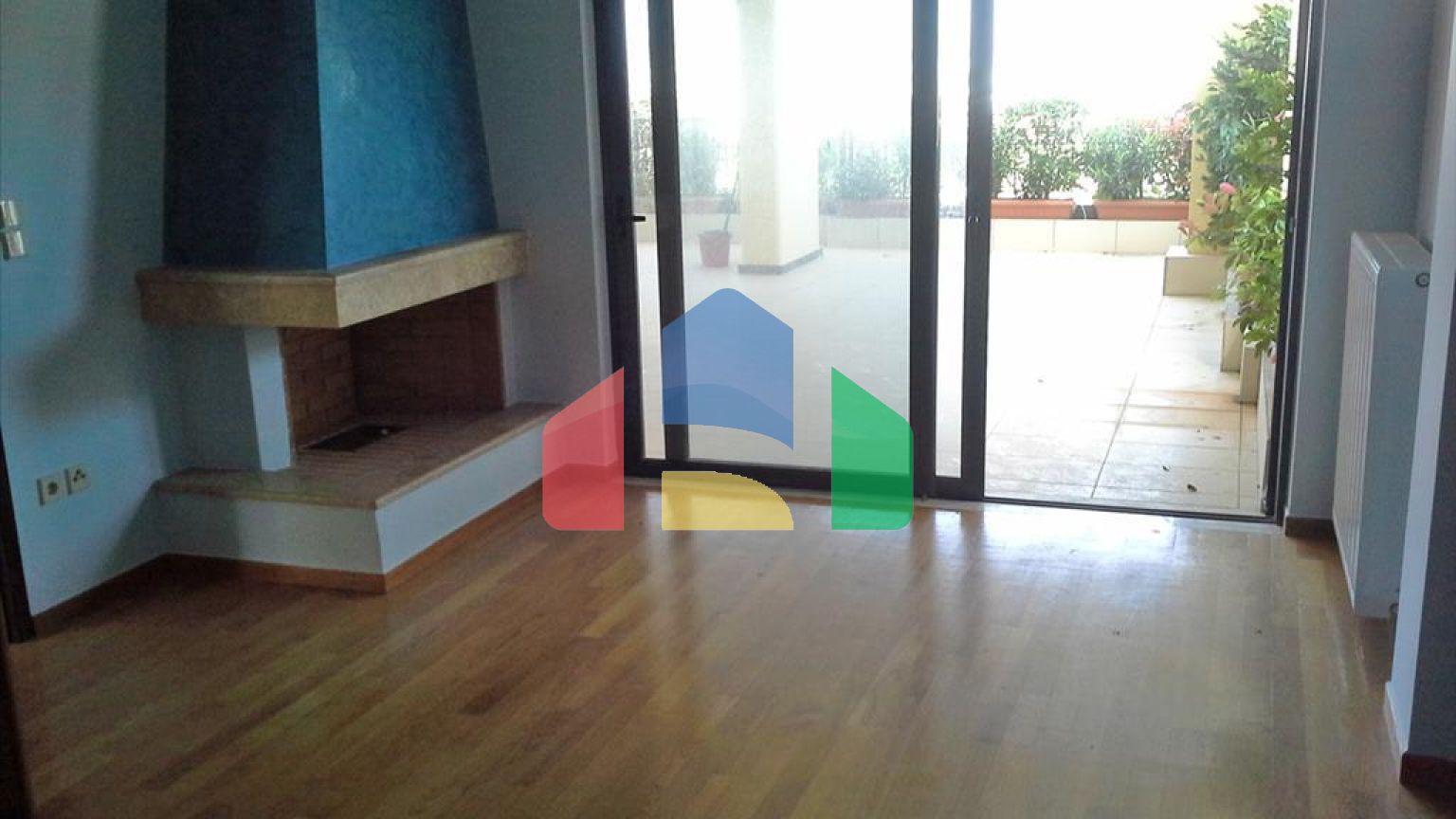 Продажа - Таунхаус 470 m² в Афинах