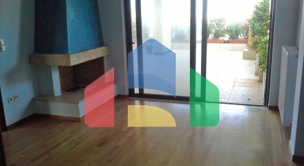 Продажа - Таунхаус 470 m² в Афинах Продажа - Таунхаус 470 m² в Афинах