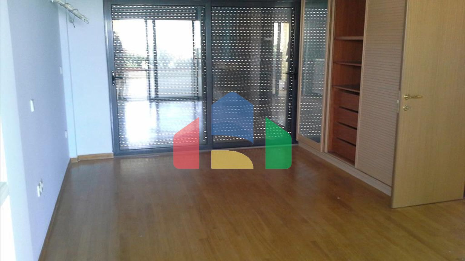 Продажа - Таунхаус 470 m² в Афинах