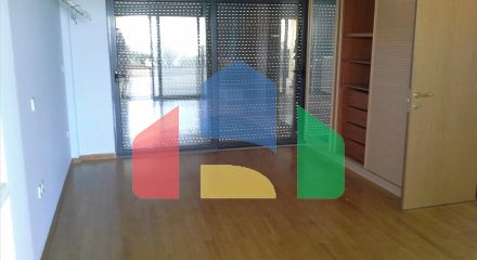 Продажа - Таунхаус 470 m² в Афинах Продажа - Таунхаус 470 m² в Афинах