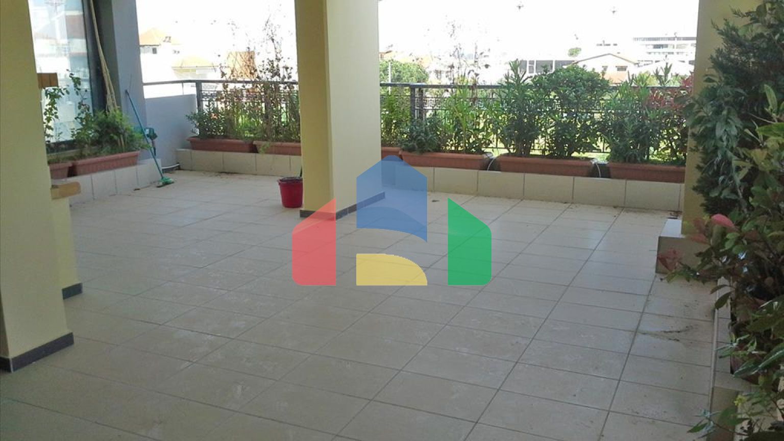 Продажа - Таунхаус 470 m² в Афинах