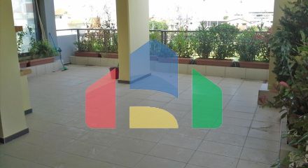 Продажа - Таунхаус 470 m² в Афинах Продажа - Таунхаус 470 m² в Афинах