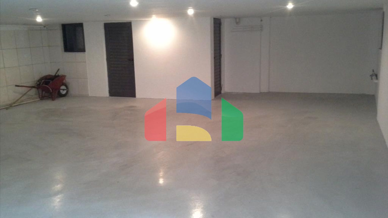 Продажа - Таунхаус 470 m² в Афинах