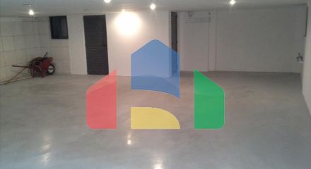 Продажа - Таунхаус 470 m² в Афинах Продажа - Таунхаус 470 m² в Афинах