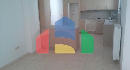 Продажа - Таунхаус 470 m² в Афинах Продажа - Таунхаус 470 m² в Афинах