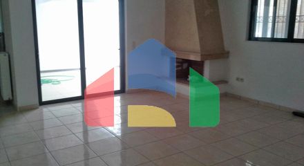 Продажа - Таунхаус 470 m² в Афинах Продажа - Таунхаус 470 m² в Афинах