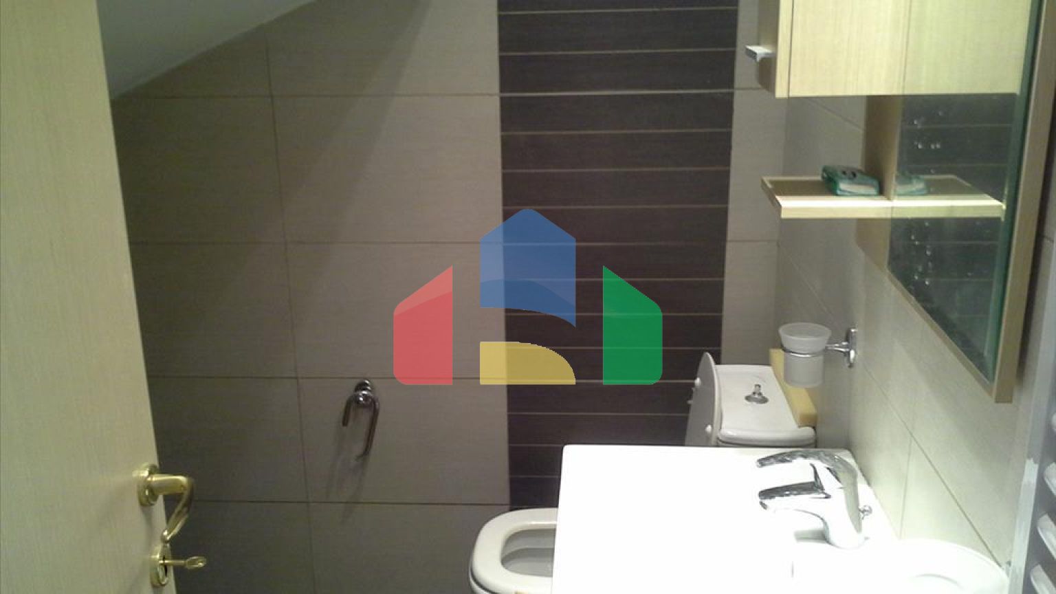 Продажа - Таунхаус 470 m² в Афинах