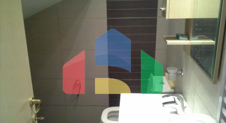 Продажа - Таунхаус 470 m² в Афинах Продажа - Таунхаус 470 m² в Афинах