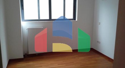 Продажа - Таунхаус 470 m² в Афинах Продажа - Таунхаус 470 m² в Афинах