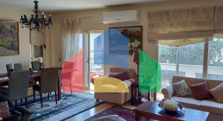 Продаж - Duplex 170 m² в Афінах
