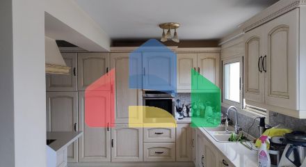 Продаж - Duplex 170 m² в Афінах