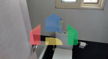Продаж - Duplex 170 m² в Афінах