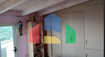Продаж - Duplex 170 m² в Афінах