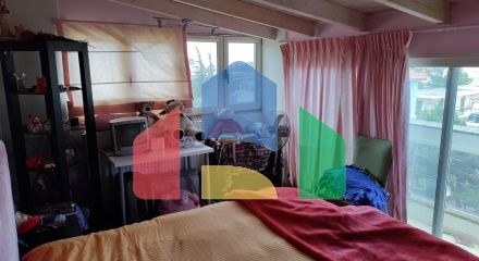 Продажа - Двухуровневая квартира 170 m² в Афинах Продажа - Двухуровневая квартира 170 m² в Афинах