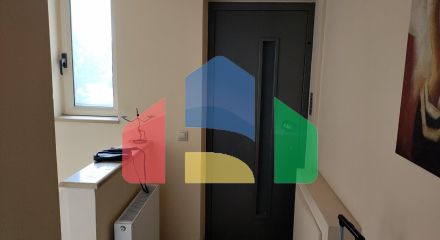 Продажа - Двухуровневая квартира 170 m² в Афинах Продажа - Двухуровневая квартира 170 m² в Афинах