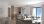 For Sale - Flat 87 m² in Athens
