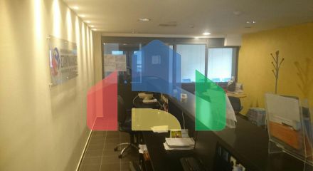 Продажа - Коммерческое помещение 200 m² в Афинах