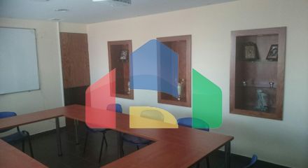 Продажа - Коммерческое помещение 200 m² в Афинах