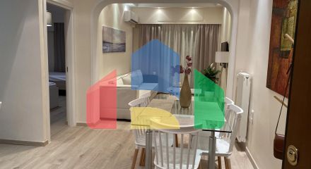 For Sale - Flat 67 m² in Athens