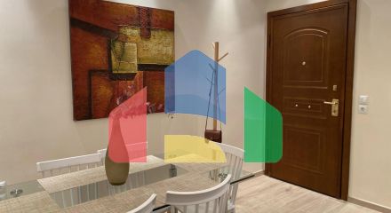 For Sale - Flat 67 m² in Athens