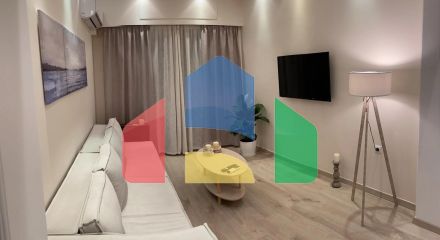 For Sale - Flat 67 m² in Athens