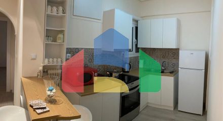 For Sale - Flat 67 m² in Athens