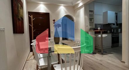 For Sale - Flat 67 m² in Athens